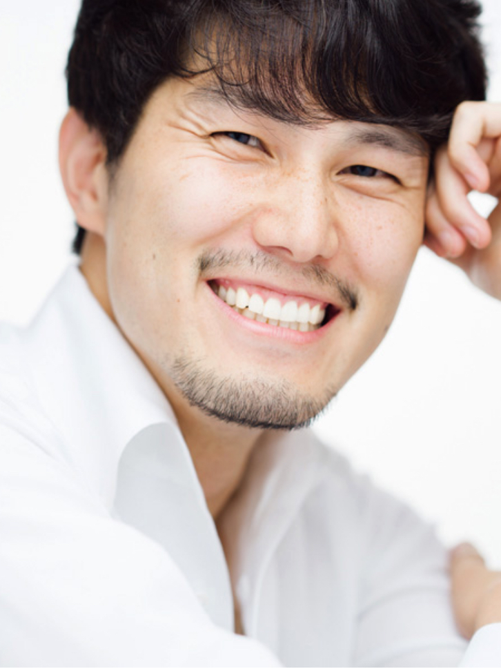鶴田 祐也